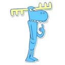 Happy Tree Friends
