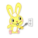 Happy Tree Friends