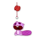 Happy Tree Friends
