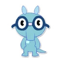 Happy Tree Friends