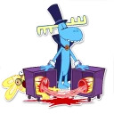 Happy Tree Friends