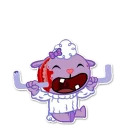 Happy Tree Friends