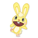 Happy Tree Friends