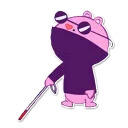 Happy Tree Friends
