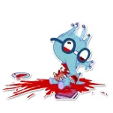 Happy Tree Friends