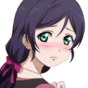 lovelive two