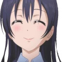 lovelive two
