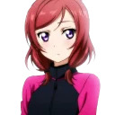 lovelive two