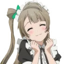 lovelive two