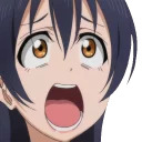 lovelive two