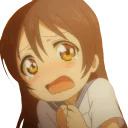 lovelive two