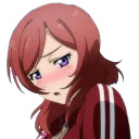 lovelive two