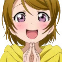 lovelive two