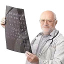 Harold hide pain 2