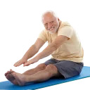 Harold hide pain 2