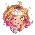 Haruichi