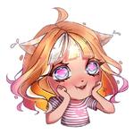 Haruichi