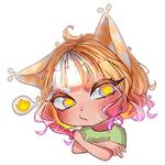 Haruichi