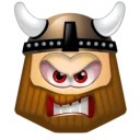 Angry