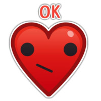 Сердечко