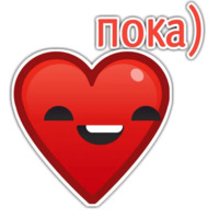 Сердечко