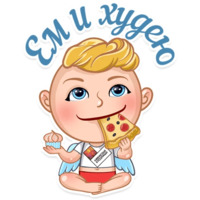 День св. Валентина