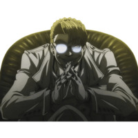 Hellsing Ova