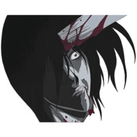 Hellsing Ova