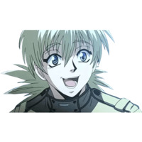 Hellsing Ova