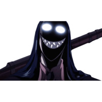 Hellsing Ova