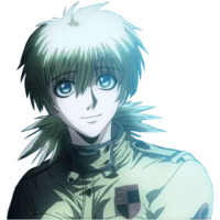 Hellsing Ova