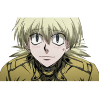 Hellsing Ova