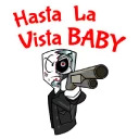 Avatars