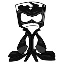 Avatars