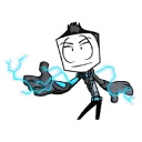 Avatars