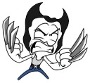 Avatars