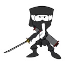Avatars