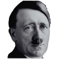 Гитлер