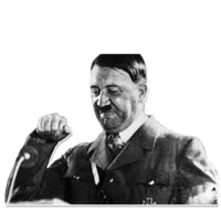 Гитлер