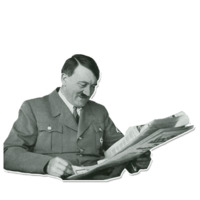 Гитлер