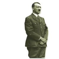 Гитлер