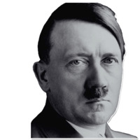 Гитлер