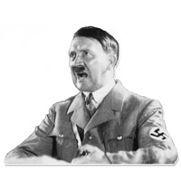 Гитлер