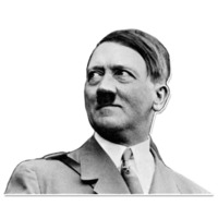 Гитлер