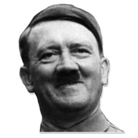 Гитлер