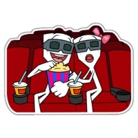 Hike Love by NVR
