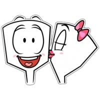 Hike Love by NVR