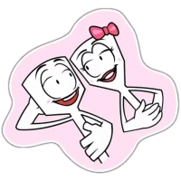 Hike Love by NVR