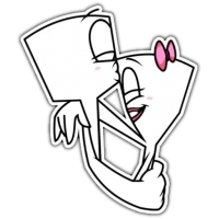 Hike Love by NVR