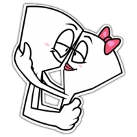 Hike Love by NVR